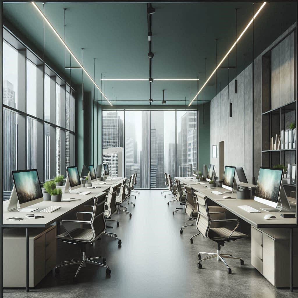 三元NEO新境文章配图