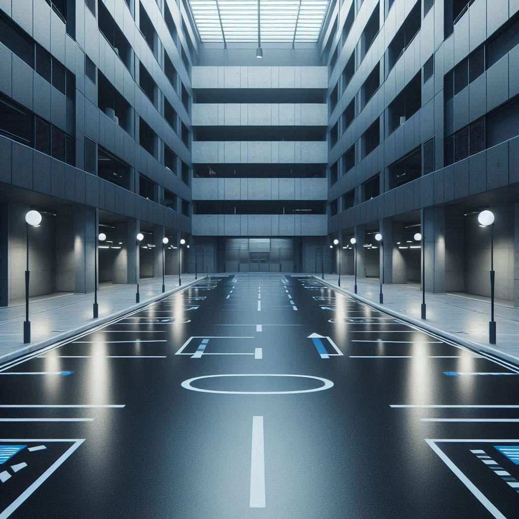 三元NEO新境文章配图